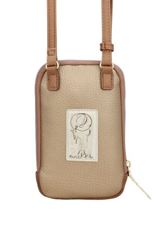 Anekke Amphora 42713-911 mini crossbody táska