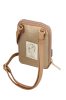 Anekke Amphora 42713-911 mini crossbody táska