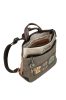 Anekke Amphora 42715-058 női hátizsák 