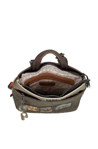 Anekke Amphora 42715-058 női hátizsák 