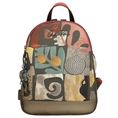Anekke Amphora 42715-044 női hátizsák 