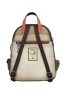 Anekke Amphora 42715-044 női hátizsák 