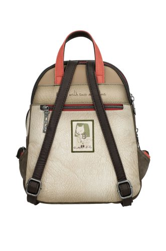 Anekke Amphora 42715-044 női hátizsák 