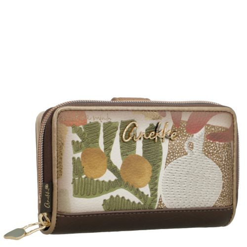 Anekke Amphora 42719-909 pénztárca