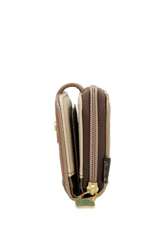 Anekke Amphora 42719-909 pénztárca