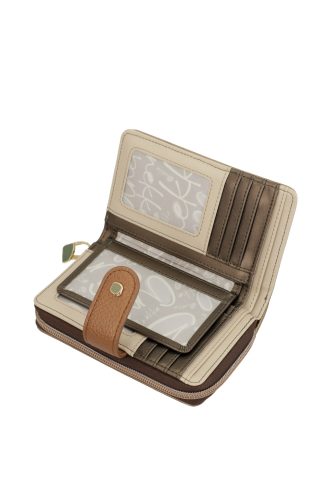 Anekke Amphora 42719-909 pénztárca