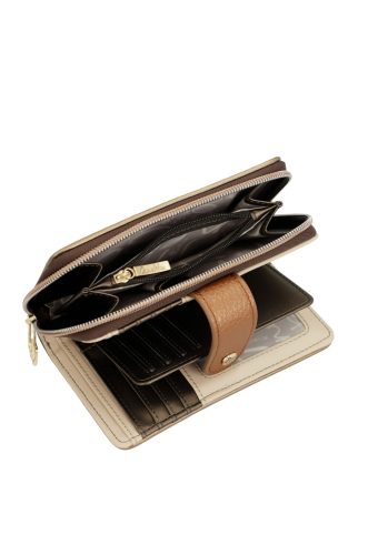 Anekke Amphora 42719-909 pénztárca