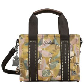 Anekke Bloom 42721-168 kézitáska