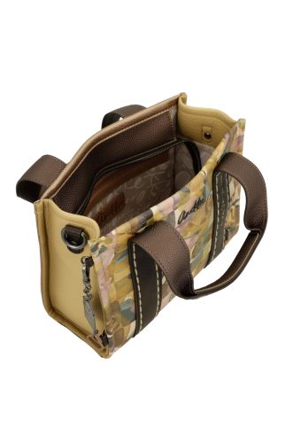 Anekke Bloom 42721-168 kézitáska