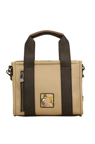 Anekke Bloom 42721-168 kézitáska