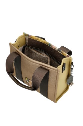 Anekke Bloom 42721-168 kézitáska