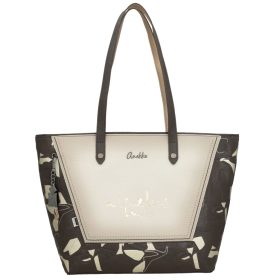 Anekke Bloom 42722-423 nagy válltáska