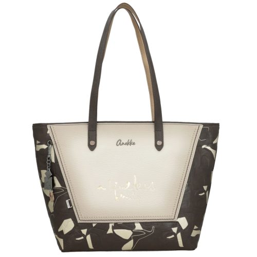 Anekke Bloom 42722-423 nagy válltáska