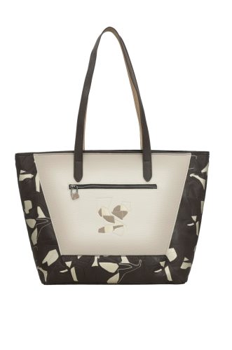 Anekke Bloom 42722-423 nagy válltáska