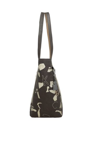 Anekke Bloom 42722-423 nagy válltáska