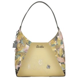 Anekke Bloom 42722-391 válltáska