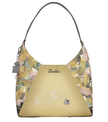 Anekke Bloom 42722-391 válltáska