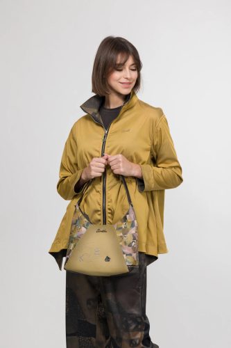 Anekke Bloom 42722-391 válltáska