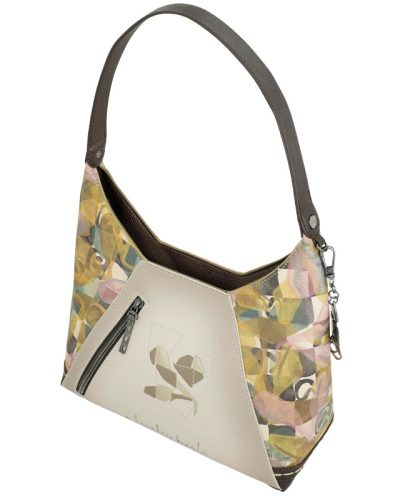 Anekke Bloom 42722-391 válltáska