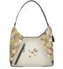 Anekke Bloom 42722-391 válltáska