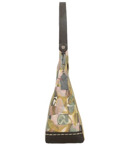 Anekke Bloom 42722-391 válltáska