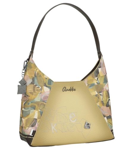 Anekke Bloom 42722-391 válltáska