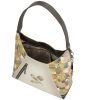 Anekke Bloom 42722-391 válltáska