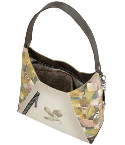 Anekke Bloom 42722-391 válltáska