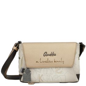 Anekke Bloom 42723-543 crossbody táska