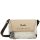 Anekke Bloom 42723-543 crossbody táska