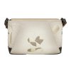 Anekke Bloom 42723-543 crossbody táska