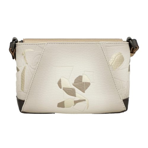 Anekke Bloom 42723-543 crossbody táska