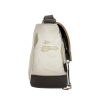 Anekke Bloom 42723-543 crossbody táska