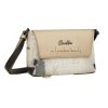 Anekke Bloom 42723-543 crossbody táska