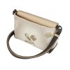 Anekke Bloom 42723-543 crossbody táska