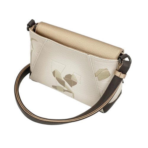 Anekke Bloom 42723-543 crossbody táska