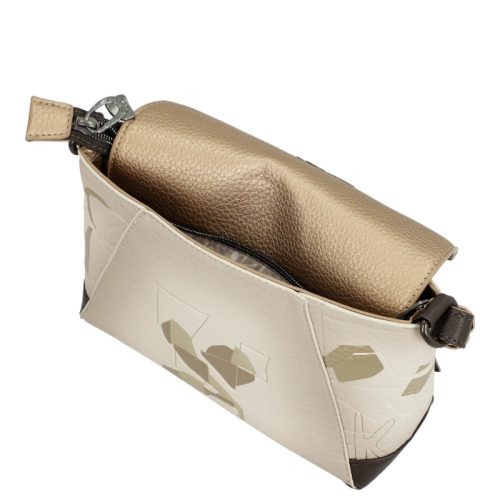 Anekke Bloom 42723-543 crossbody táska