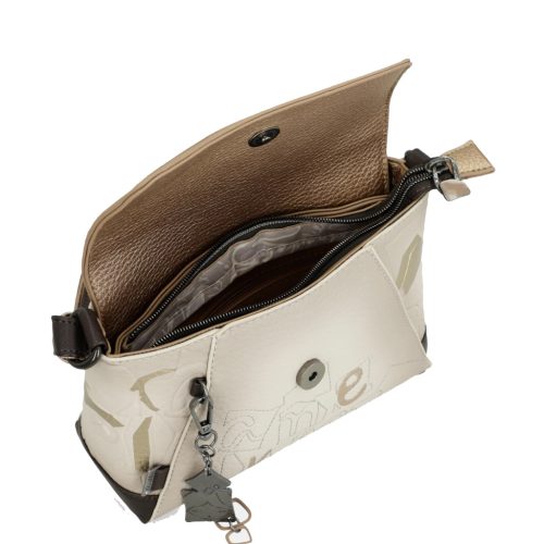 Anekke Bloom 42723-543 crossbody táska