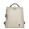 Anekke Bloom 42725-273 női hátizsák 