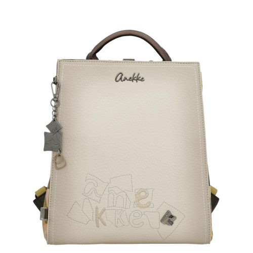 Anekke Bloom 42725-273 női hátizsák 
