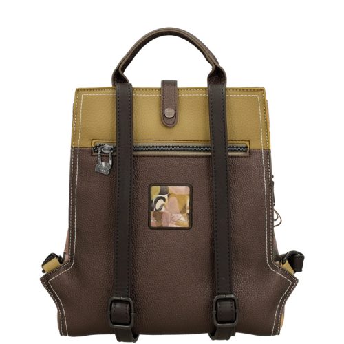 Anekke Bloom 42725-273 női hátizsák 