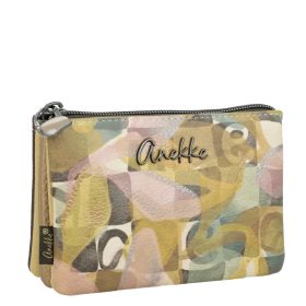Anekke Bloom 42729-015 kicsi pénztárca
