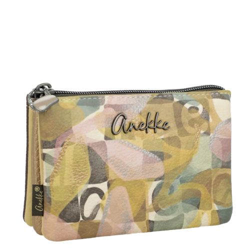 Anekke Bloom 42729-015 kicsi pénztárca