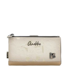 Anekke Bloom 42729-907 pénztárca
