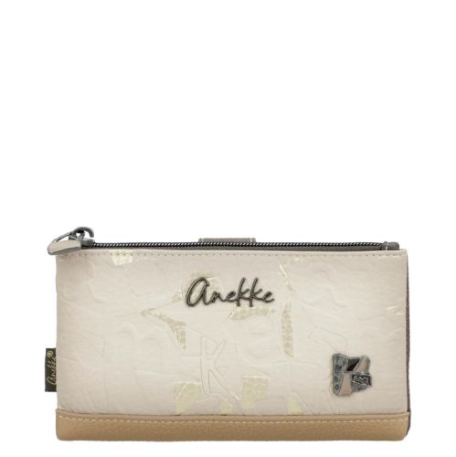 Anekke Bloom 42729-907 pénztárca