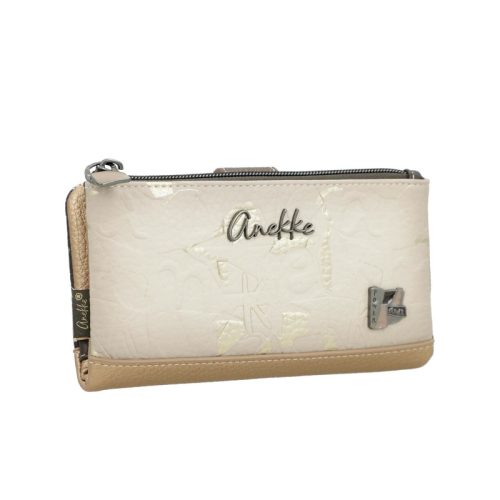 Anekke Bloom 42729-907 pénztárca