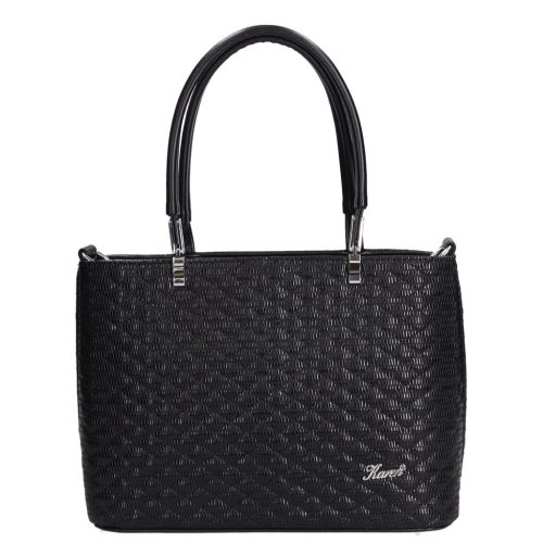 Karen rostbőr női táska - Táskacentrum.hu