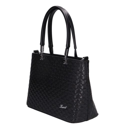 Karen rostbőr női táska - Táskacentrum.hu