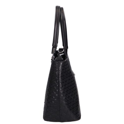 Karen rostbőr női táska - Táskacentrum.hu