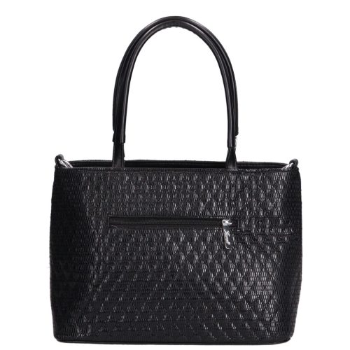 Karen rostbőr női táska - Táskacentrum.hu